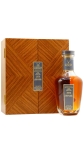 Tamdhu - Private Collection - Single Cask 1972 50 year old Whisky 70CL