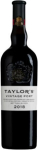 Taylor Fladgate Vintage Port 750ml