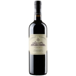 Castello Dei Rampolla D'alceo Toscana 750ml