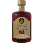 Nalewka Dziadka Raspberry Liqueur 700ml