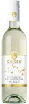 Giesen Sauvignon Blanc 750ml