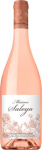 Maison Saleya Coteaux Daix En Provence Rose 750ml