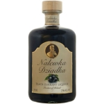 Nalewka Dziadka Black Currant Liqueur 700ml