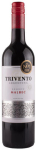 Trivento Malbec Reserve 750ml