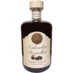 Nalewka Dziadka Cherry Liqueur 700ml