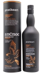 anCnoc - Peatheart Batch 3 Whisky 70CL