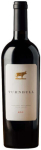 Turnbull Cabernet Sauvignon Napa Valley 750ml