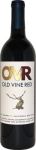 Marietta Cellars Old Vine Red Lot 74 750ml