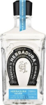 Herradura SilverTequila 375ml