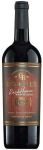 Rack & Barrel Cabernet Sauvignon 750ml