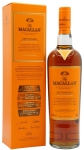 Macallan - Edition No. 2 - El Celler de Can Roca Whisky 70CL