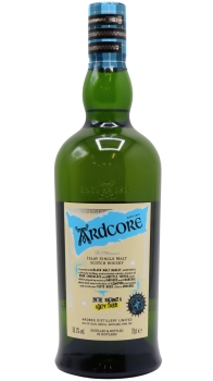 Ardbeg - Ardcore 2022 Committee Release Whisky | Nationwide Liquor