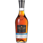 Camus Cognac VS Intensity Cognac 700ml