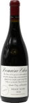 Mount Eden Vineyards Domaine Eden Pinot Noir 750ml