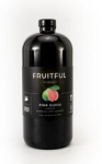 Fruitful Mixology Pink Guava Liqueur 1L 1L