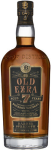 Ezra Brooks 7yr Old Ezra Bourbon 750ml