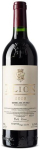 Vega Sicilia Alion Ribera Del Duero 750ml