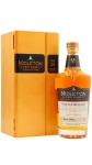 Midleton - Very Rare 2020 Edition Whiskey 70CL