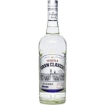 Campo Azul Gran Classico Blanco Tequila 1L