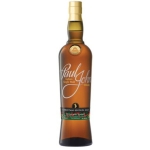 Paul John Whiskey Single Malt Christmas 750ml