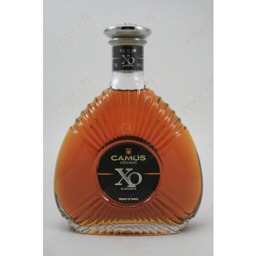 Camus Xo Prestige 700ml | Bourbon Liquor Store