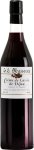 Massenez Creme de Cassis de Dijon 750ml