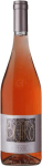 Elio Perrone Bigaro Brachetto Muscat Frizzante Rose 750ml