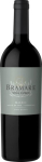 Bramare Vina Cobos Malbec Lujan De Cayo 750ml