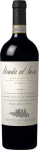 Tenuta Di Arceno Strada Al Sasso Chianti Classico Gran Selezione 750ml