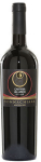 Donnachiara Aglianico Campania Igt 750ml