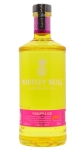 Whitley Neill - Pineapple Gin 70CL