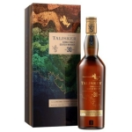 Talisker 30 Year Old Single Malt 750ml