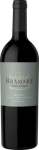 Vina Cobos Bramare Malbec Valle De Uco 750ml