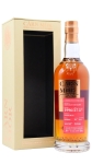 Glen Grant - Carn Mor Celebration Of The Cask - Single Cask #79716 1996 27 year old Whisky 70CL