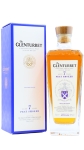 Glenturret - 2023 Release Peat Smoked 7 year old Whisky 70CL