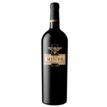 Miner Napa Valley Cabernet Sauvignon Emilys Cuvee 750ml