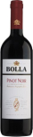 Bolla Pinot Noir New Label 750ml