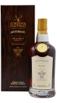 Glen Grant - Mr George Legacy Second Edition - Single Cask #3483 1957 64 year old Whisky 70CL