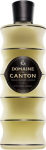 Domaine De Canton Ginger Liqueur 1L