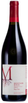 Montinore Estate Pinot Noir 