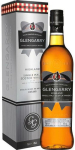 Loch Lomond Glengarry Highland Single Malt Scotch Whisky 750ml