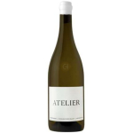 Atelier Winery Chardonnay Russian River Valley 750ml