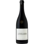 Atelier Winery Pinot Noir Russian River Valley 750ml