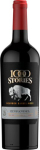 1000 Stories Zinfandel 750ml