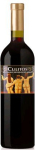 Culitos Cabernet Merlot 1.5L