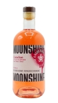 Angus Alchemy  - Cranachan Scottish Moonshine 70CL