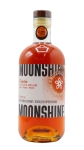 Angus Alchemy  - Clootie Scottish Moonshine 70CL