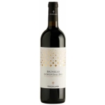 Poggio Landi Brunello di Montalcino 750ml