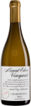 Mount Eden Chardonnay Estate 750ml