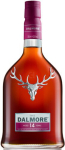 Dalmore 14 Year Sherry Cask 750ml